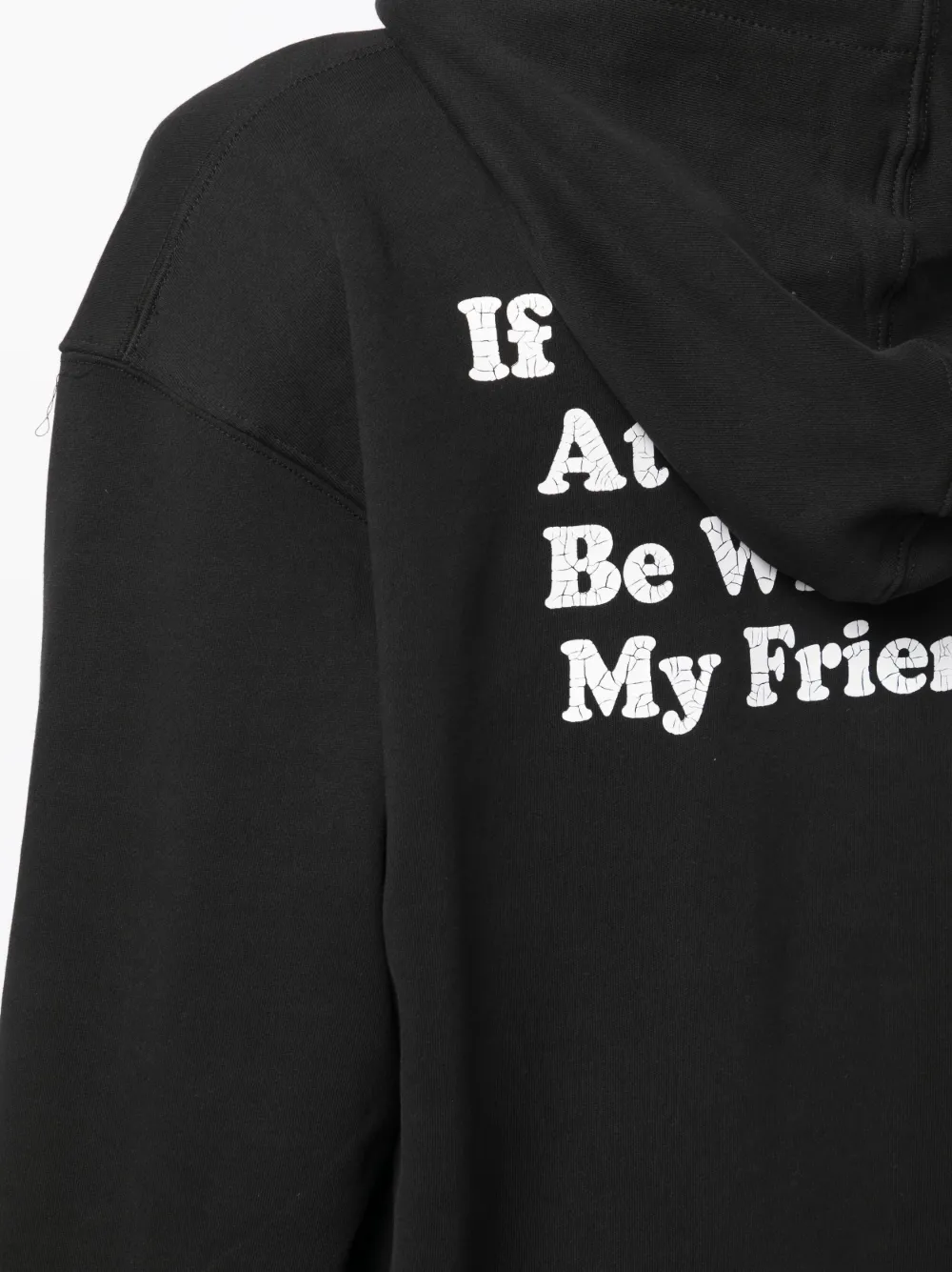 Stolen girlfriends club hoodies Clearance