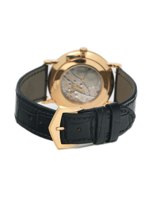 Patek hot sale philippe 5116r