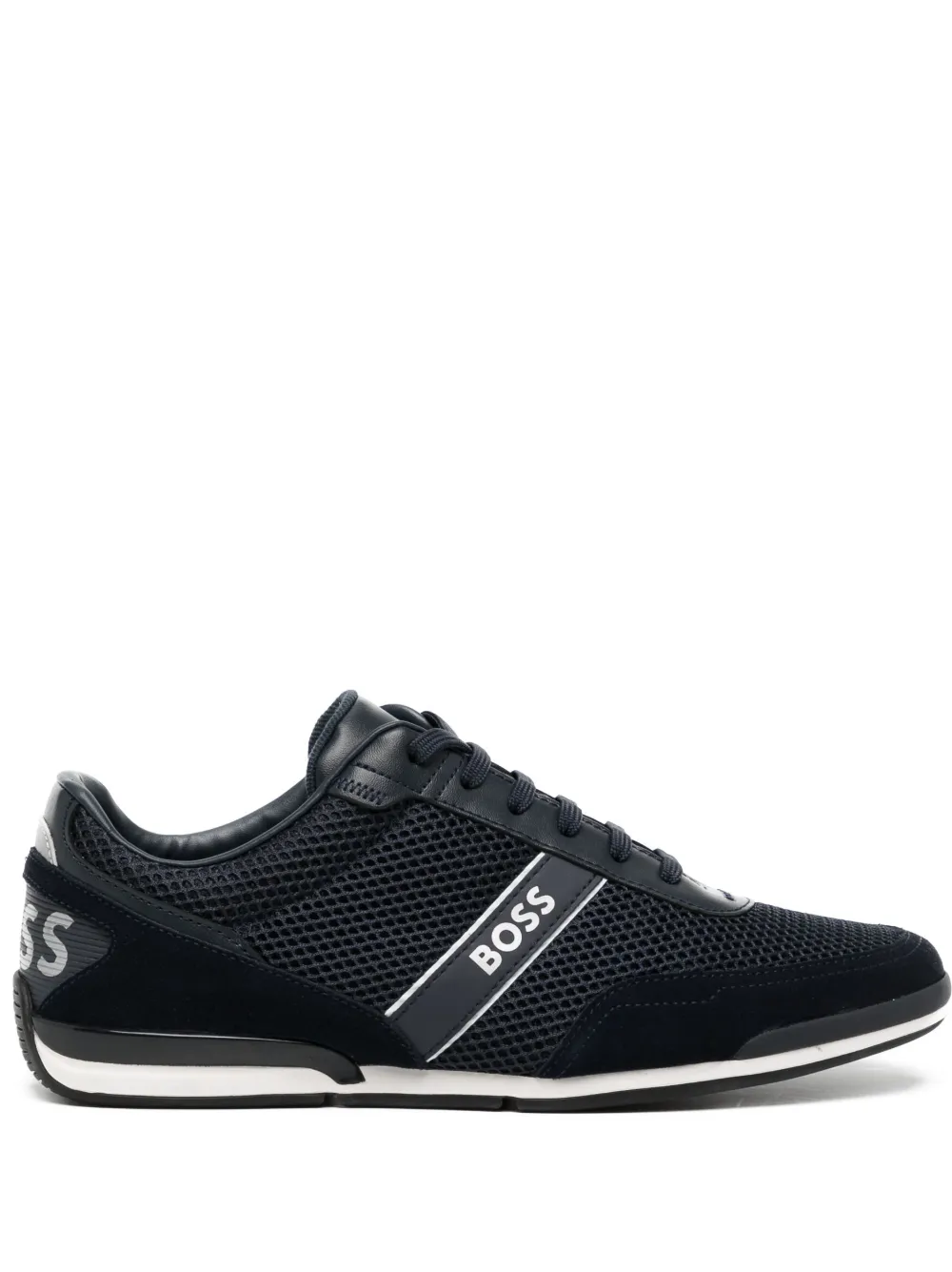 hugo boss schuhe saturn