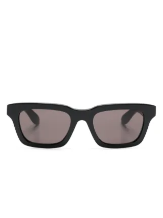 Alexander McQueen Eyewear