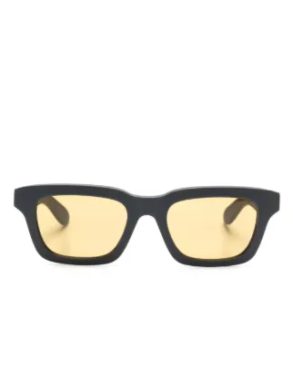 Alexander McQueen Eyewear