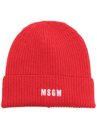MSGM