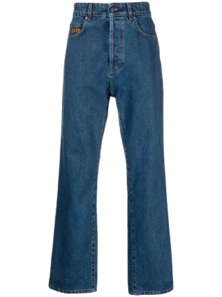MSGM