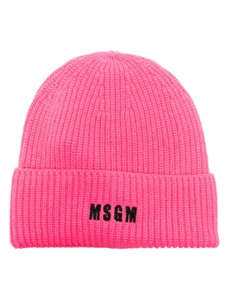 MSGM