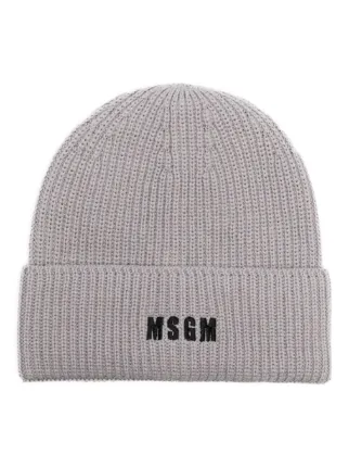 MSGM