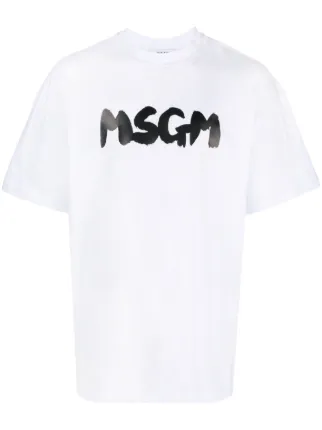 MSGM