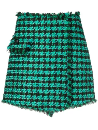 MSGM