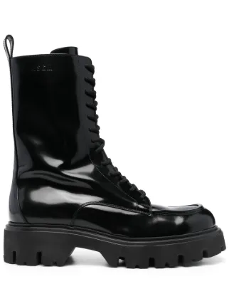 MSGM