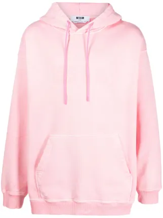 MSGM
