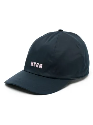 MSGM