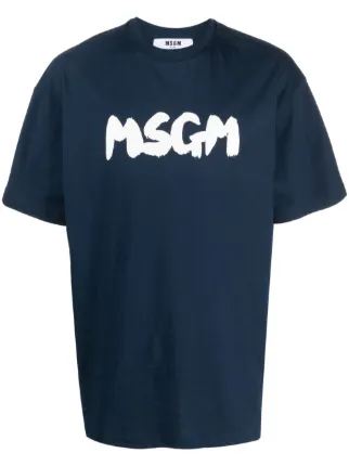 MSGM