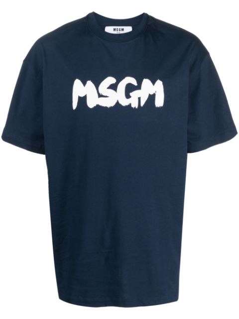 MSGM for Men - Designer Fashion - FARFETCH