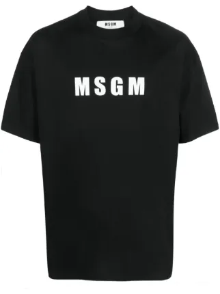 MSGM