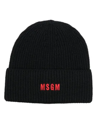 MSGM