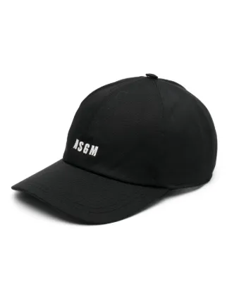 MSGM