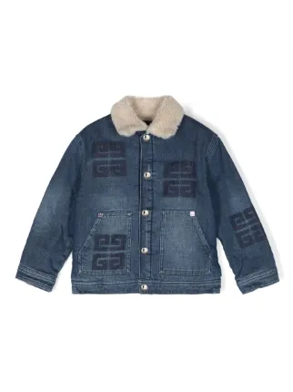 Givenchy Kids