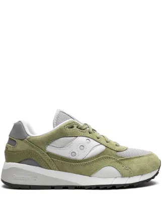 Saucony