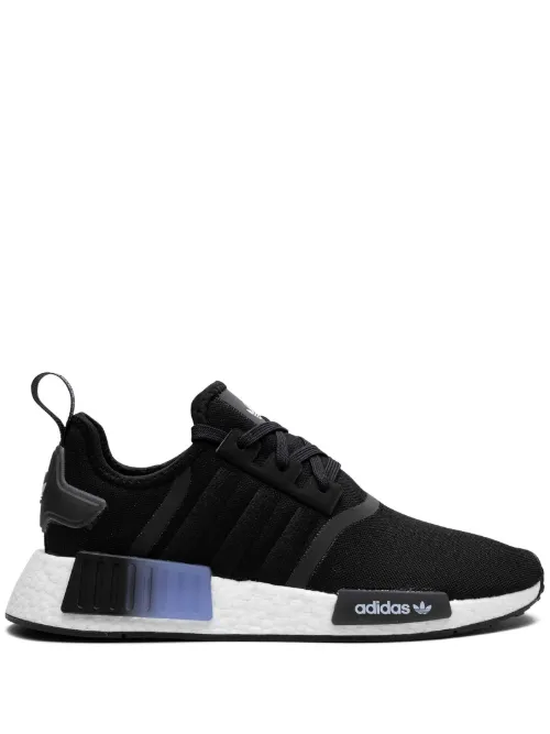 Baskets NMD_R1 à lacets - adidas - Modalova