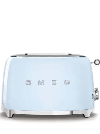 Smeg