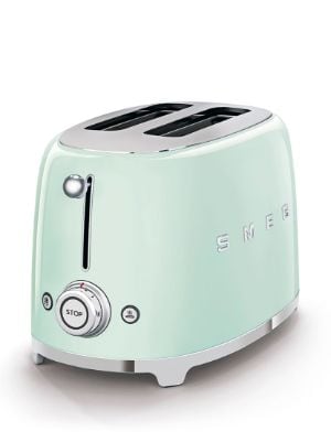 Smeg Estetica 50's Style Mixer - Farfetch