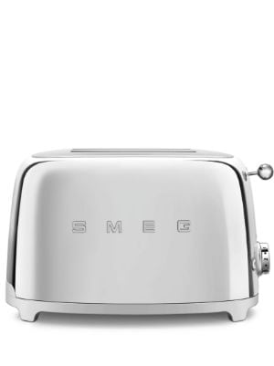 Smeg Stainless Steel Hand Mixer - Farfetch