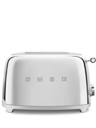 Smeg