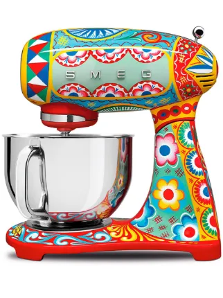 Smeg