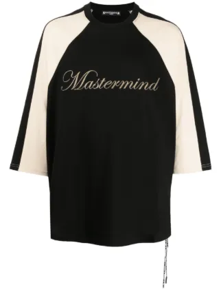 Mastermind World