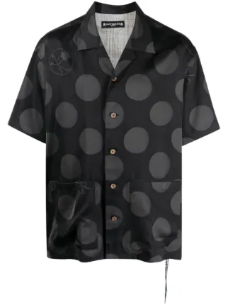 Mastermind Japan
