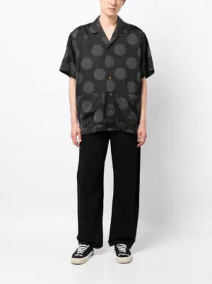 Mastermind Japan Shirts for Men - Shop Now on FARFETCH Mastermind Japan Shirts for Men - Shop Now on FARFETCH