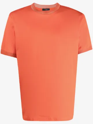 Herno