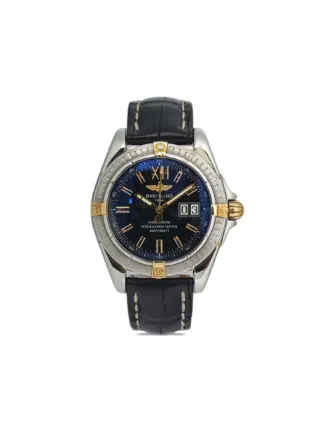 Breitling
