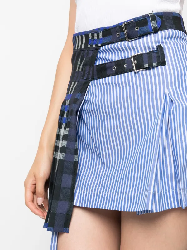 camouflage-print padded coat