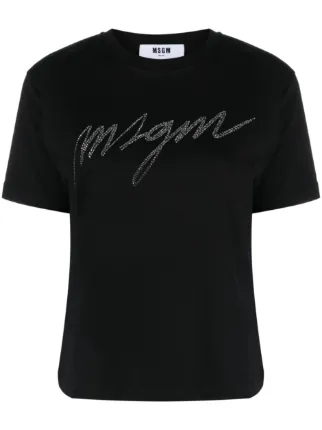 MSGM