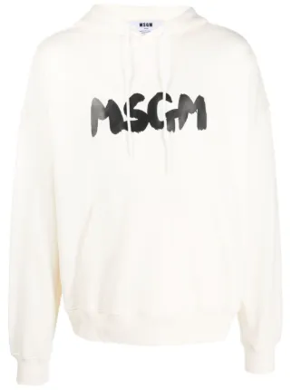 MSGM