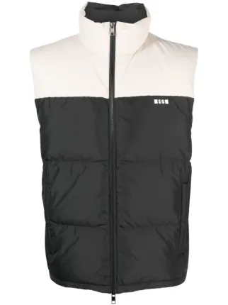 MSGM