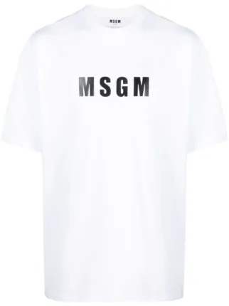 MSGM
