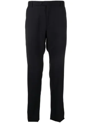 Brioni