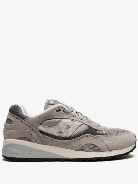 Saucony Shadow 6000 スニーカー
