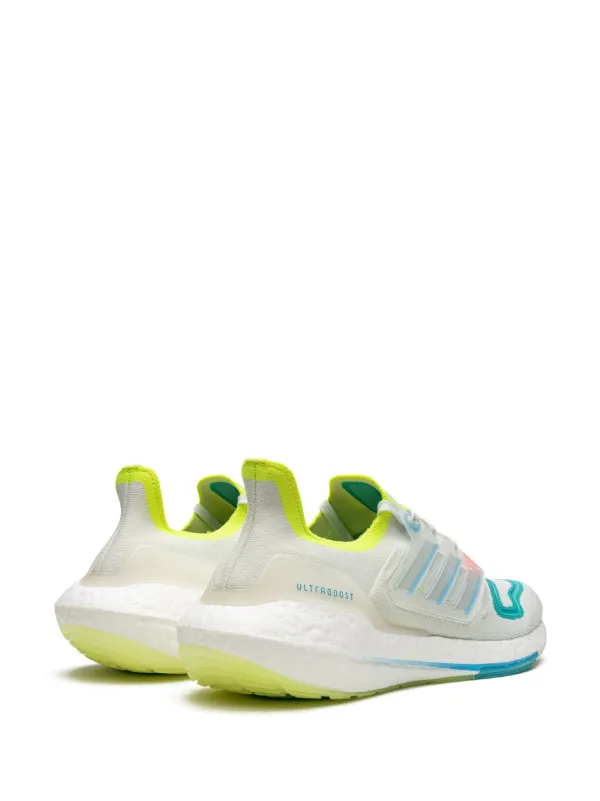 HOT Adidas Ultraboost 22 Womens Boost Shoes Sale Adidas