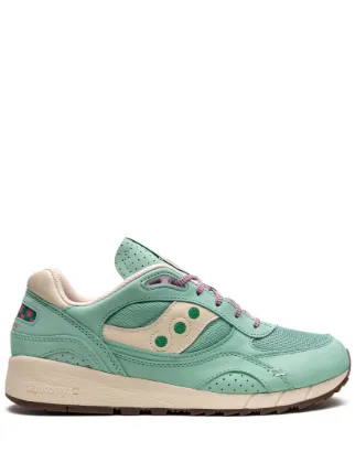 Saucony