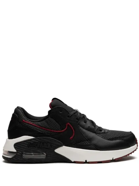 Nike Air Max Excee sneakers