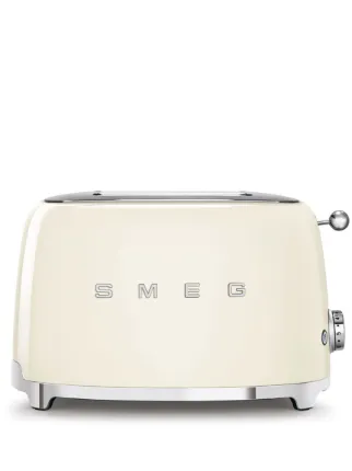 Smeg