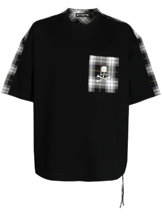 Mastermind World