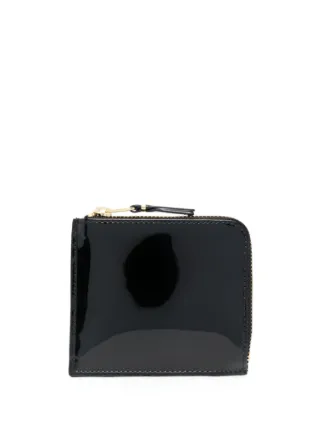 Comme Des Garçons Wallet