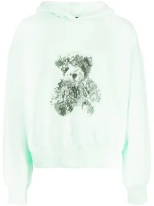 We11done Clothing for Men - Shop Now on FARFETCH
