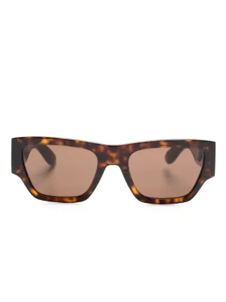 Alexander McQueen Eyewear