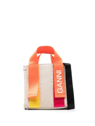 GANNI