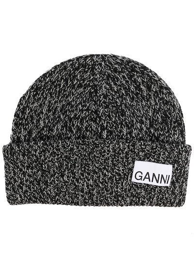 GANNI