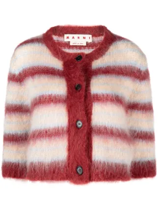 Marni